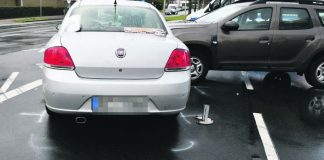 Polizeimeldungen aus Herne & Wanne-Eickel