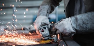 Azubi-Speed-Dating dieses Jahr online