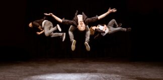 Flottmann-Hallen präsentieren KulturOpenAir 2021