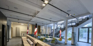 Am HölkesKampus entsteht ein Zentrum für alle