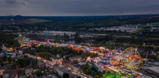 Crange abgesagt: „Eine besondere Härtefallsituation“