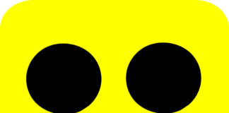 Barrierefreiheit: Einbau eines Blindenleitsystems