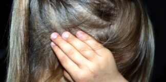 Familien: Wenn es schwierig wird, hilft der ASD