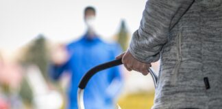 Corona: Click & Meet wohl ab Donnerstag