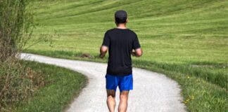 Corona: Lockerungen auch beim Sport