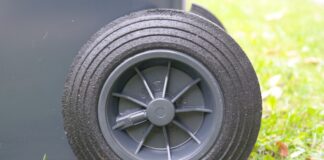 Änderung der Abfuhrtermine zu Pfingsten