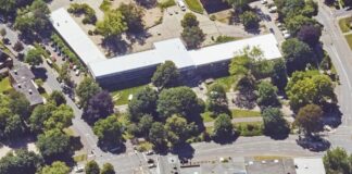 „Kleiner Hölkeskampring“ wird umgestaltet