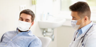 Darmkrebs-Früherkennung wird zu wenig genutzt