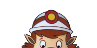 Neuer Pin zeigt Fritz als Wahrsager