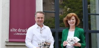 Neue Filmreihe vom Stadtmarketing: Herner Spezialitäten