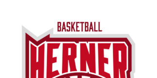 Kampagne: Basketball-Minis zurück auf dem Court