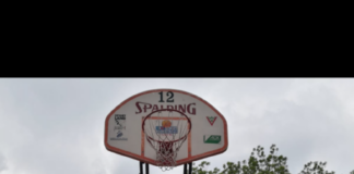 Herner TC sucht kleine Korbjägerinnen und Korbjäger