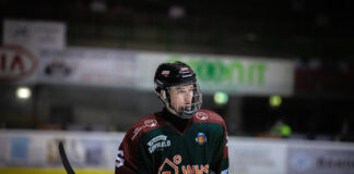 Iserlohn und Herne setzen ihre erfolgreiche Kooperation fort