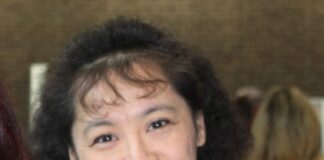 Chinesisch entdecken für Grundschulkinder