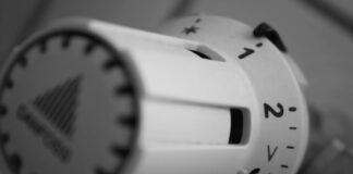 Vortrag: Besser Heizen für Klima und Geldbeutel