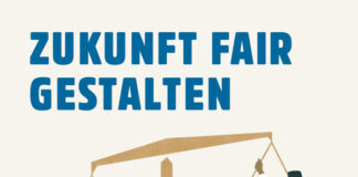 Faire Woche 2021 – Beiträge gesucht