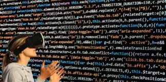 Digitalisierung in der Stadtbibliothek geht voran