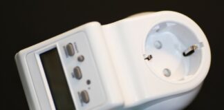 Online-Seminar: Strom sparen ist gar nicht so schwer