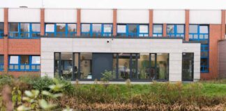 Entsorgung Herne: Gartenabfallaktion beginnt am 11. März