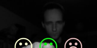 Kinderumfrage: Wie geht es Euch in Zeiten von Corona?