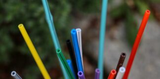 Glasfaser: Schneller Baustart für schnelles Internet