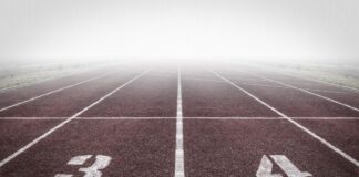 SSB startet mit seinen Übungsleiter-Ausbildungen