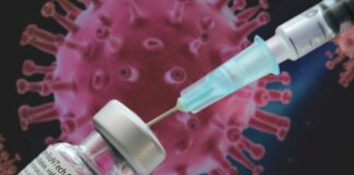 Corona-Inzidenz unter 35: Weitere Lockerungen ab Freitag