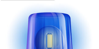 Bombenentschärfung in Herne-Holthausen abgeschlossen