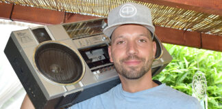 Auf ein Wort mit WORTLOS