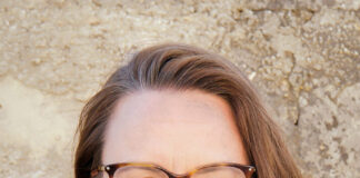 Bürgerdialog mit Michelle Müntefering