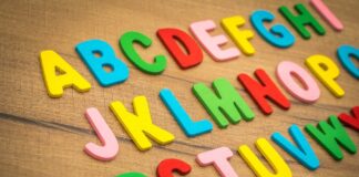 Logopädische Sprechstunde fällt in den Ferien aus