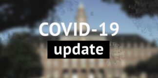 Impfangebote in Herne: Kinder vor Covid-19 schützen