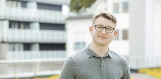 Grüne Ratsfraktion begrüßt Hilfe für Flüchtlinge aus Afghanistan