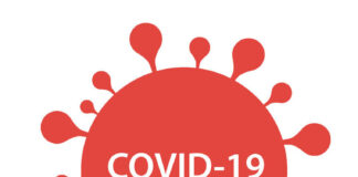 Corona in Herne: Angepasste Impfstoffe bald verfügbar Impfen in Herne