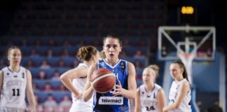 Herner TC: Verstärkung aus Bosnien/Herzegowina