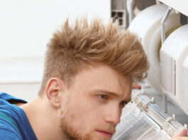 Coole Kurse für die Fachkräfte von morgen