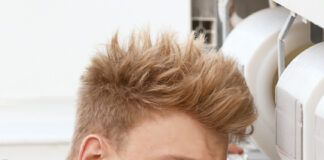 Coole Kurse für die Fachkräfte von morgen