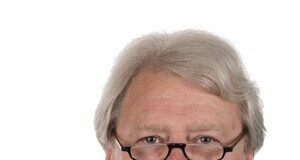 FDP Herne: Wie geht’s weiter am Schollbrockhaus?