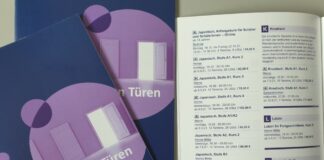 vhs Herne-Kurse: Sprachen öffnen Türen