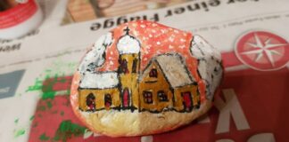 Emschertal-Museum: Workshop für Kinder am Donnerstag