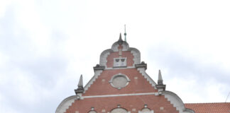 Wanne-Süd: Bürger-Ideen zur Gestaltung sind gefragt