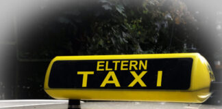 Schulbeginn in Herne: Polizei warnt vor Eltern-Taxis