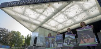 Stadtmarketing Herne: Weiter geht’s mit Kultur