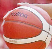 Traumstart für HTC – Herren: Sieg gegen Gerthe