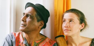 Weltmusik in Herne: Konzert am 13. September in den Flottmann-Hallen