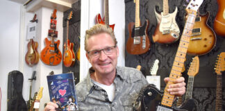 Nicht alles was alt ist, ist auch wertvoll…