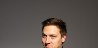 Herne: GRÜNE unterstützen „Suppenküche e.V.“