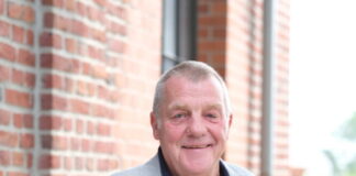 Herne: SPD fordert mehr Mobilität in Holsterhausen