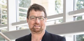 Die Faire Woche in Herne – ein Projekt mit Tradition