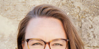 ID55-Mittwochstreff in Herne am 8. Mai mit Michelle Müntefering